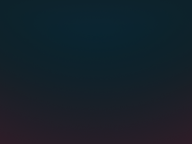 Starkiteckt wallpaper