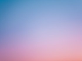 adrian-infernus-GLf7bAwCdYg-unsplash