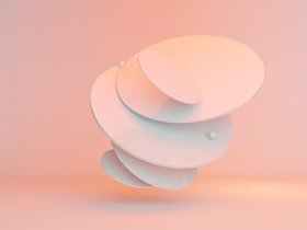 anil-kumar-SXigdcQPbd8-unsplash