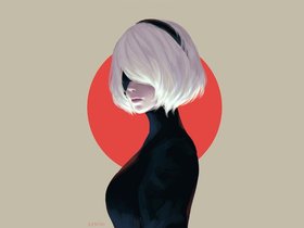 nier-automata-nier-automata-cyborg-robot-mecha-guardian-game (1)