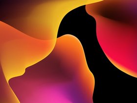 richard-horvath-RAZU_R66vUc-unsplash