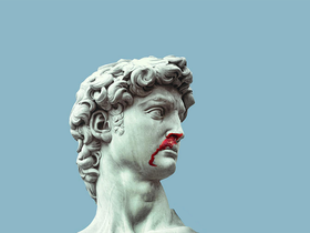 wallhaven-527409 (1)